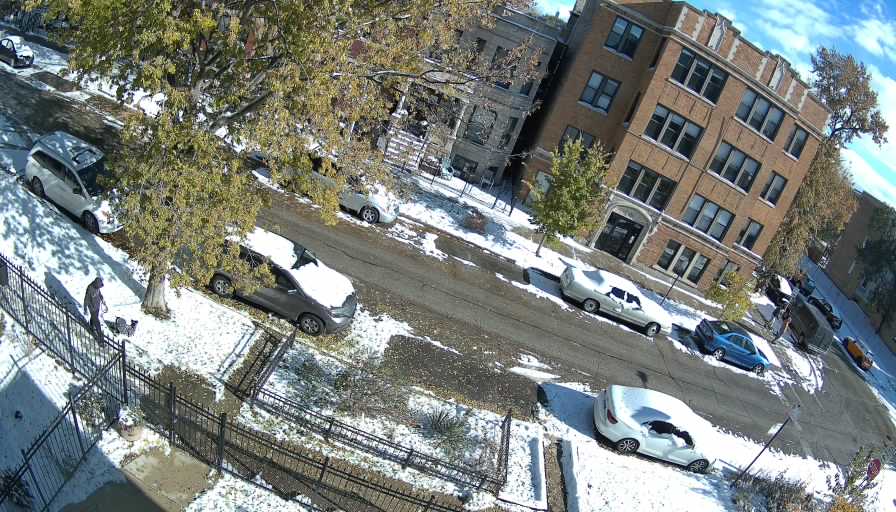 Reolink Camera Two_01_Reolink Home Hub One_20251110122718.jpg